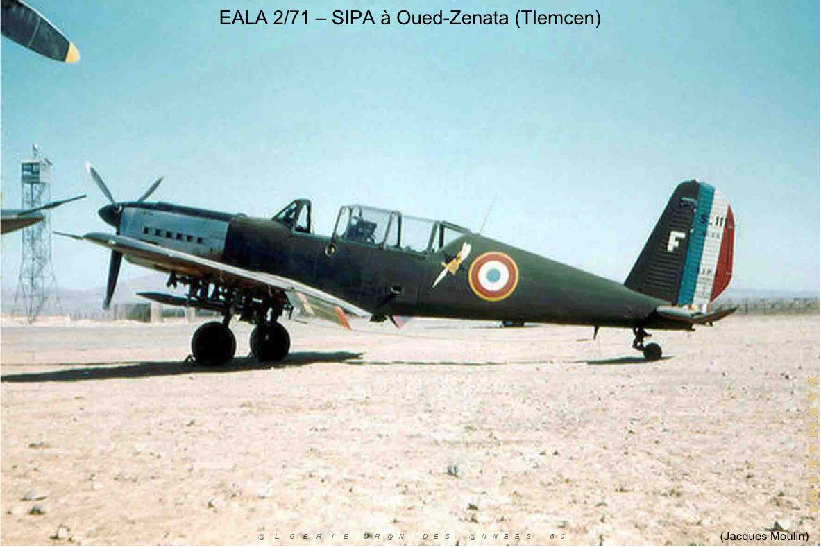 178- ARMEE DE L'AIR EN ALGERIE 1945-1962-26 (7).jpg